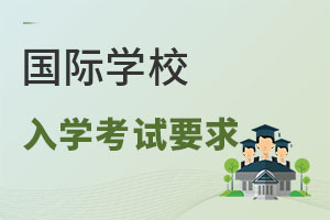  | HW(xu)УW(xu)ԇãļLһҪСƪ