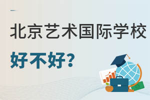 xHˇg(sh)W(xu)УòЩHW(xu)У_O(sh)ˇg(sh)ṇ