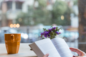 2025оʲôr(sh)(bo)?