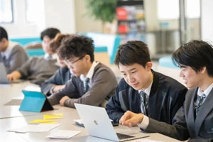 ΨУ@+ɫpZ(y)n+f(wn)(jing)W(xu)xZ°_(d)W(xu)У9¼_(ki)漆