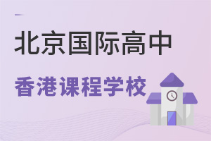 _O(sh)n̵ć(gu)HЌW(xu)УRW(xu)M(fi)Ϣ