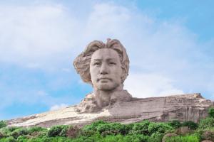 2025φЌW(xu)УЩ