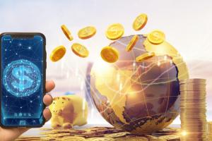 Ă(g)W(xu)Уؔ(ci)(w)팣I(y)