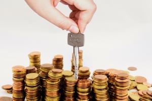 Ă(g)W(xu)УЇ(gu)H(jng)(j)cQ(mo)׌I(y)