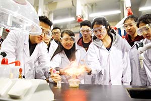 2022ؐH_O(sh)ļôOSSDnô