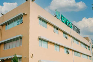 HpZW(xu)Уȡϲķ˹W(xu)Ժʥ·˹AʢDW(xu)UCLAUCУoffer