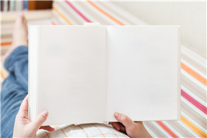 2022걱к^(q)W(xu)УСW(xu)(ni)M(bio)(zhn)W(xu)M+Mã