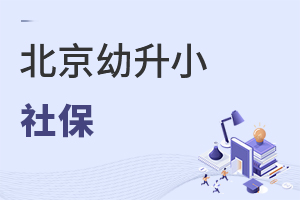 ٿ!2022걱С籣˲ԽԽ41ɺˌ(du)