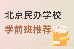 2022걱kW(xu)УW(xu)ǰ]