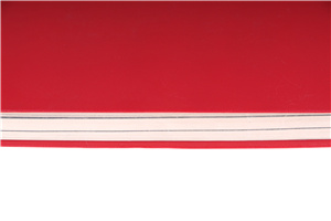 2025ͬȌW(xu)T(bo)_(ki)ͨ