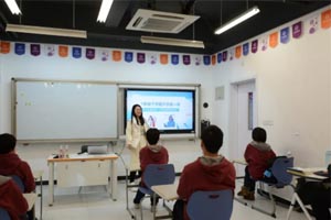 ЇHn̼ɏУ^(q)н̌W(xu)ɫ(yu)Щ