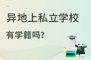 2022ꮐ˽WУЌW