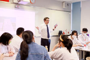 2022걱ZWHnĴӣՈ＾W