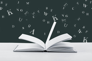 (du)⽛(jng)(j)Q(mo)״W(xu)оԇW(xu)