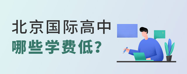 (gu)HЩW(xu)M(fi)
