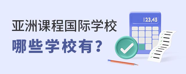 ṅ(gu)HW(xu)УЩW(xu)У