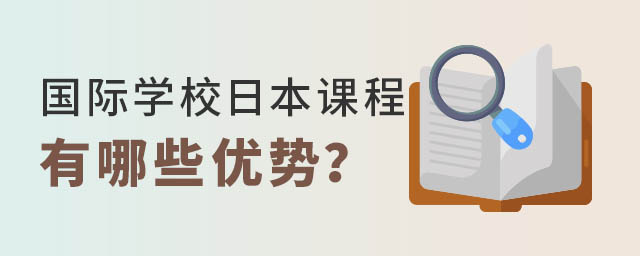 HW(xu)Уձñ(yu)