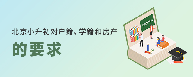 ^(q)С(du)W(xu)(h)Լa(chn)Ҫкβͬ.jpg