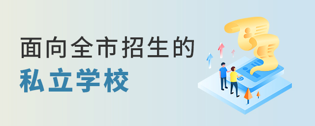 2022걱˽WУ,ޑȫ.jpg