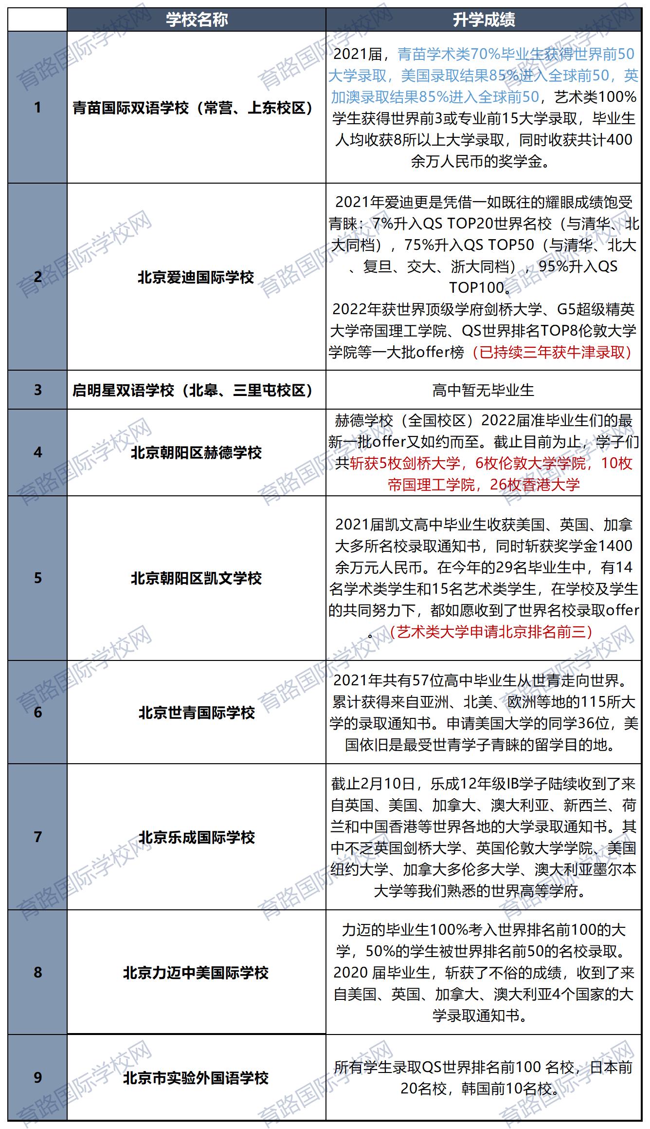 ꖅ^(q)(gu)HW(xu)УI(y).jpg