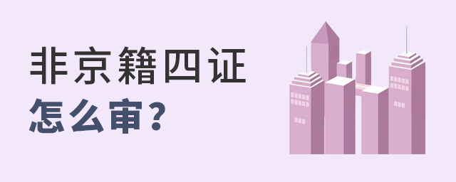 2022ǾCô@ЩǧfҪȴ.jpg