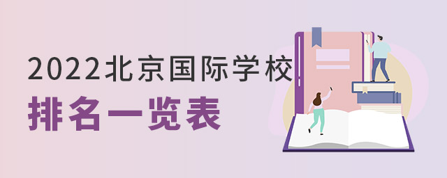 (gu)HW(xu)У