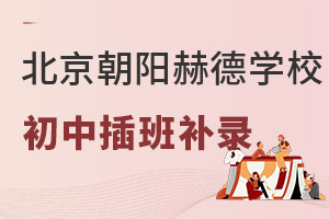 յW(xu)Уa(b)