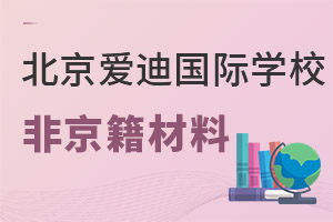 ۵χ(gu)HW(xu)УǾW(xu)