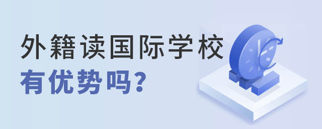 ⼮xHWУЃ(yu)݆