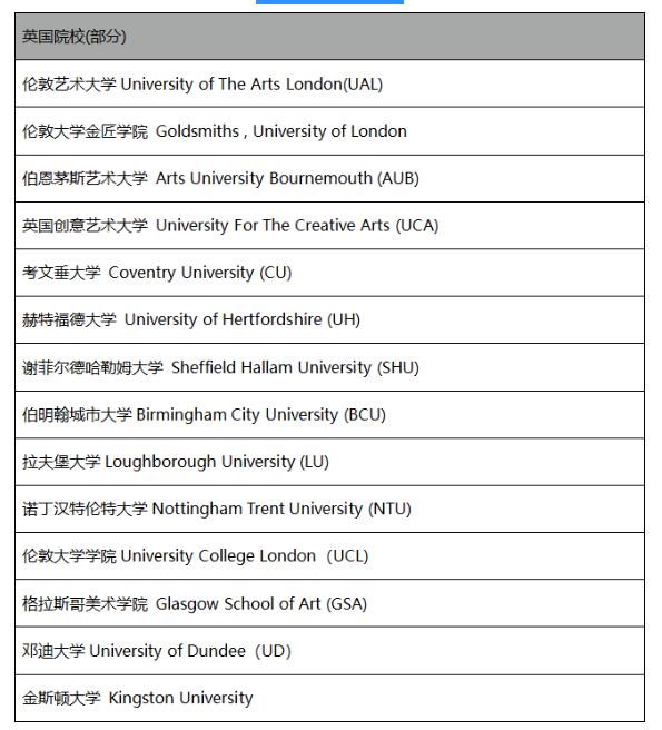 \HpZW(xu)Уˇg(sh)3.jpg
