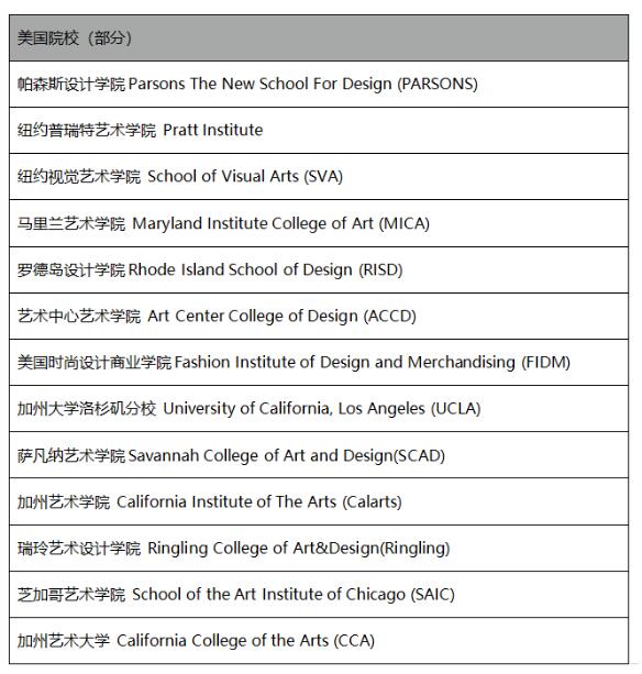 \HpZW(xu)Уˇg(sh)4.jpg