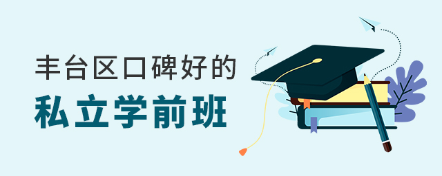 2022걱S_^(q)ڱõ˽Wǰ.jpg