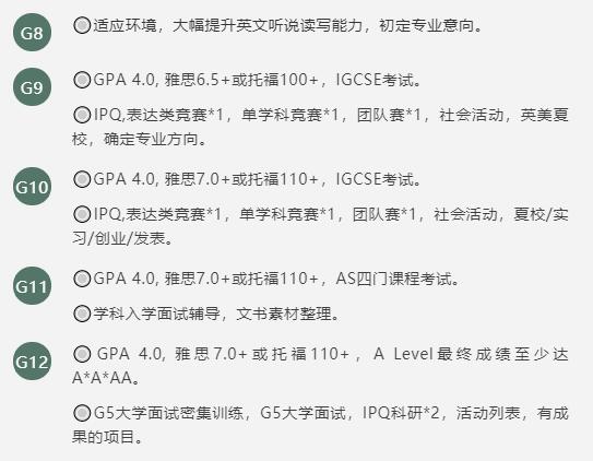 (gu)HpZ(y)W(xu)УУ^(q)2.jpg