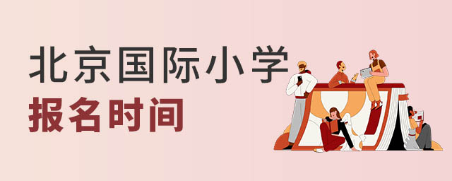 (gu)HСW(xu)(bo)r(sh)g