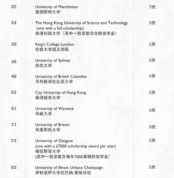 `DW(xu)У2.jpg