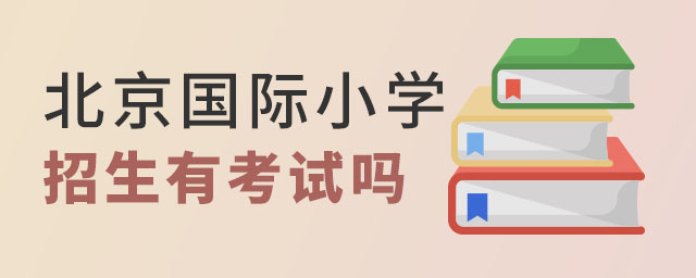 (gu)HСW(xu)