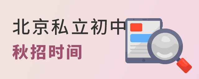 2022걱˽ʲôr_ʼ.jpg