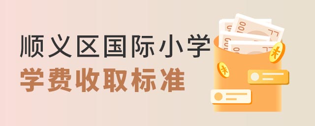 x^(q)HСW(xu)W(xu)M(fi).jpg