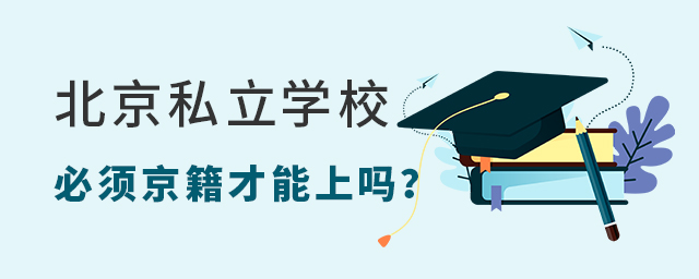 2022ϱ˽W(xu)У횾܈.jpg