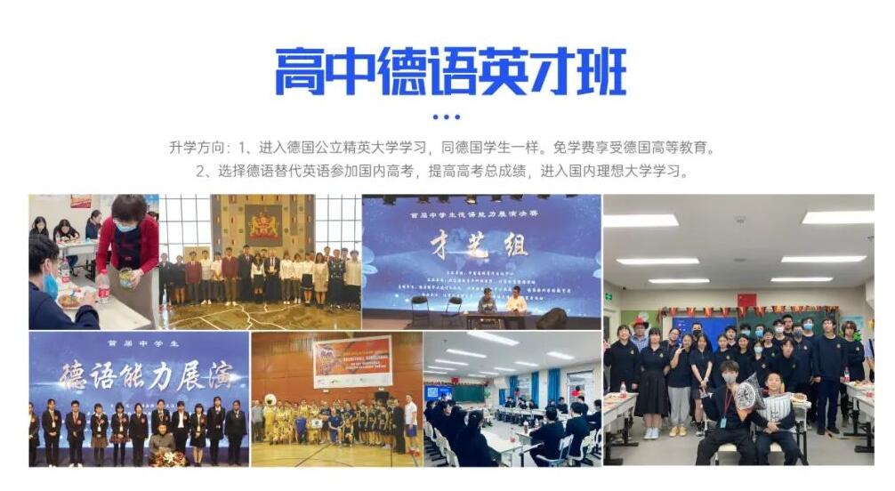 \ZW(xu)У1.jpg