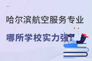 IW(xu)Уշ(w)I(y)(sh)(qing).jpg