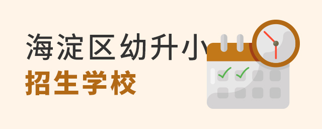 ں^(q)СҪMЩlWʽҲգWУҪ֪.jpg