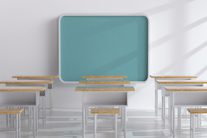 2022걱ЌZWУвWlʲô