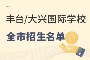 2022СS_/d^(q)ȫޑćHWУ