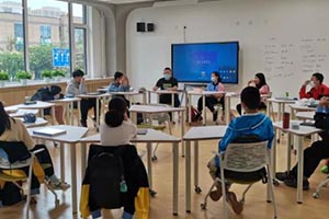 Ї(gu)Hn̼ɏУ^(q)(gu)HЛ](mi)ЌW(xu)x