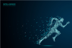 ͬȌW(xu)T(lin)Z(y)ԇ?