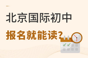 HЈͿx᣿