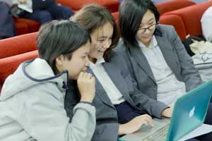 HpZWУУ^(q)A-LevelġG5ӢࡱWλWՈ