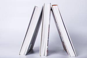 2022걱󸽌ٌW(xu)УСW(xu)pŽW(xu)?