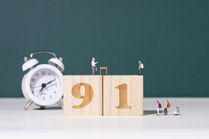 2022걱¸W(xu)ZW(xu)Уʲôr